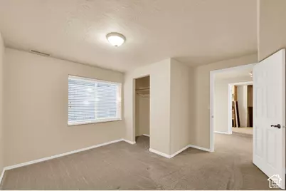 4561 S Lori Leigh Ln, Millcreek, UT 84117 - Photo 34