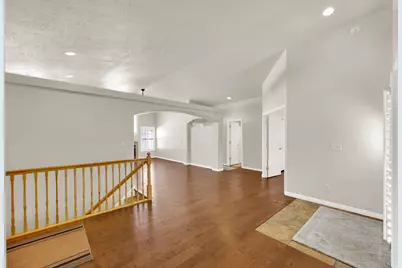 4561 S Lori Leigh Ln, Millcreek, UT 84117 - Photo 6