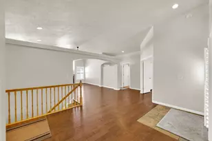 4561 S Lori Leigh Ln, Millcreek, UT 84117 - Photo 6