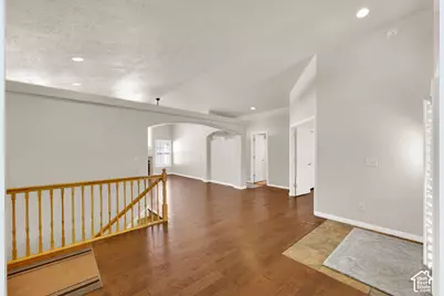 4561 S Lori Leigh Ln, Millcreek, UT 84117 - Photo 6
