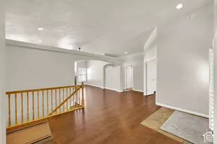 4561 S Lori Leigh Ln, Millcreek, UT 84117 - Photo 6