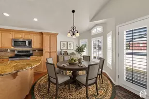 4561 S Lori Leigh Ln, Millcreek, UT 84117 - Photo 10
