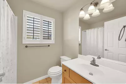 4561 S Lori Leigh Ln, Millcreek, UT 84117 - Photo 26