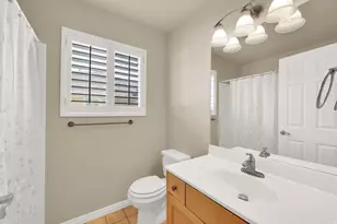 4561 S Lori Leigh Ln, Millcreek, UT 84117 - Photo 26