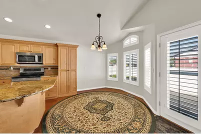 4561 S Lori Leigh Ln, Millcreek, UT 84117 - Photo 16