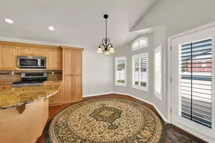 4561 S Lori Leigh Ln, Millcreek, UT 84117 - Photo 16