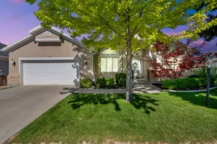 4561 S Lori Leigh Ln, Millcreek, UT 84117 - Photo 2