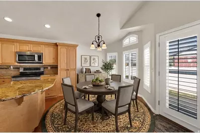 4561 S Lori Leigh Ln, Millcreek, UT 84117 - Photo 10
