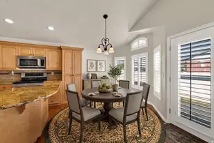 4561 S Lori Leigh Ln, Millcreek, UT 84117 - Photo 10