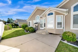 4561 S Lori Leigh Ln, Millcreek, UT 84117 - Photo 36