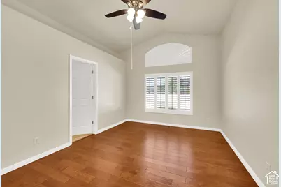 4561 S Lori Leigh Ln, Millcreek, UT 84117 - Photo 20