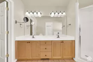 4561 S Lori Leigh Ln, Millcreek, UT 84117 - Photo 22
