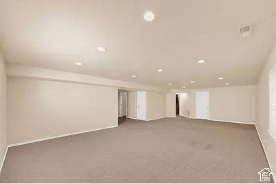4561 S Lori Leigh Ln, Millcreek, UT 84117 - Photo 28