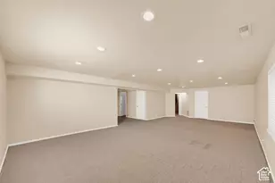 4561 S Lori Leigh Ln, Millcreek, UT 84117 - Photo 28