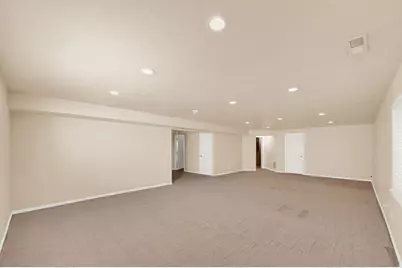 4561 S Lori Leigh Ln, Millcreek, UT 84117 - Photo 28