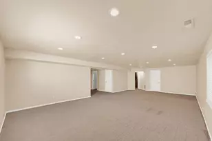 4561 S Lori Leigh Ln, Millcreek, UT 84117 - Photo 28