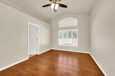 4561 S Lori Leigh Ln, Millcreek, UT 84117 - Photo 20