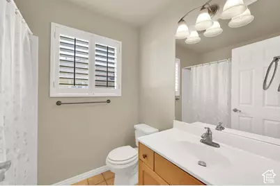 4561 S Lori Leigh Ln, Millcreek, UT 84117 - Photo 26