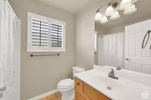 4561 S Lori Leigh Ln, Millcreek, UT 84117 - Photo 26
