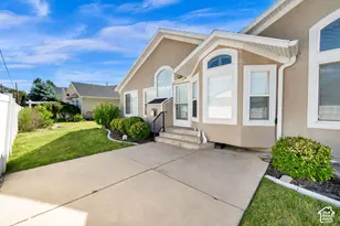 4561 S Lori Leigh Ln, Millcreek, UT 84117 - Photo 36