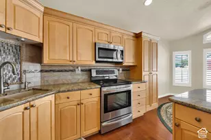 4561 S Lori Leigh Ln, Millcreek, UT 84117 - Photo 12