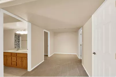 4561 S Lori Leigh Ln, Millcreek, UT 84117 - Photo 32