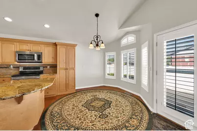4561 S Lori Leigh Ln, Millcreek, UT 84117 - Photo 16