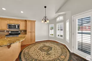 4561 S Lori Leigh Ln, Millcreek, UT 84117 - Photo 16