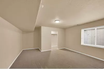 4561 S Lori Leigh Ln, Millcreek, UT 84117 - Photo 30