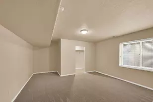 4561 S Lori Leigh Ln, Millcreek, UT 84117 - Photo 30