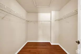 4561 S Lori Leigh Ln, Millcreek, UT 84117 - Photo 24