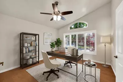 4561 S Lori Leigh Ln, Millcreek, UT 84117 - Photo 8