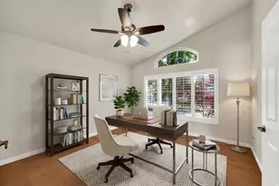 4561 S Lori Leigh Ln, Millcreek, UT 84117 - Photo 8