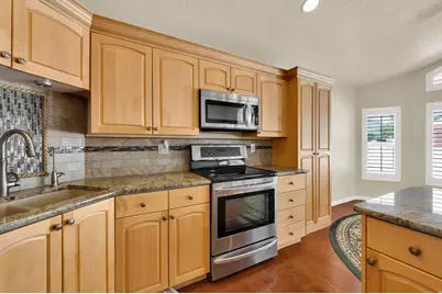 4561 S Lori Leigh Ln, Millcreek, UT 84117 - Photo 12