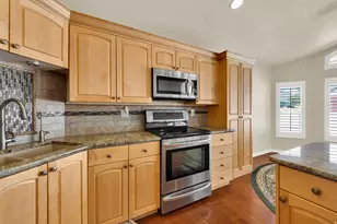 4561 S Lori Leigh Ln, Millcreek, UT 84117 - Photo 12