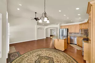 4561 S Lori Leigh Ln, Millcreek, UT 84117 - Photo 18