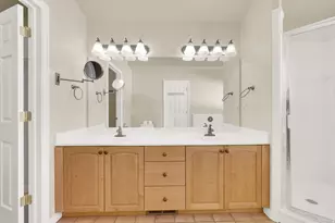 4561 S Lori Leigh Ln, Millcreek, UT 84117 - Photo 22