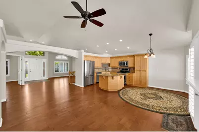 4561 S Lori Leigh Ln, Millcreek, UT 84117 - Photo 14