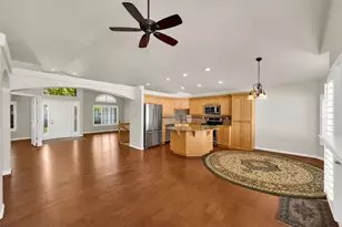 4561 S Lori Leigh Ln, Millcreek, UT 84117 - Photo 14