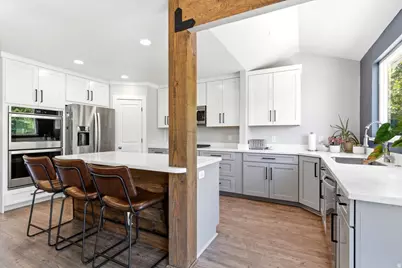 7879 S 1800 E, South Weber, UT 84405 - Photo 32