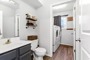 7879 S 1800 E, South Weber, UT 84405 - Photo 18