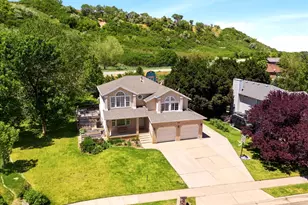 7879 S 1800 E, South Weber, UT 84405 - Photo 1