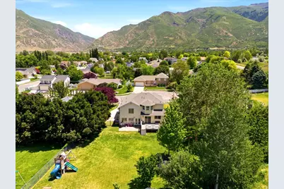 7879 S 1800 E, South Weber, UT 84405 - Photo 38