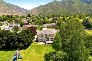 7879 S 1800 E, South Weber, UT 84405 - Photo 38