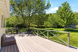7879 S 1800 E, South Weber, UT 84405 - Photo 20