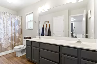 7879 S 1800 E, South Weber, UT 84405 - Photo 16