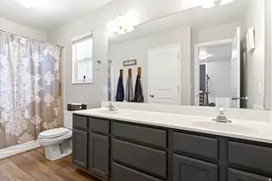 7879 S 1800 E, South Weber, UT 84405 - Photo 16