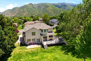 7879 S 1800 E, South Weber, UT 84405 - Photo 36