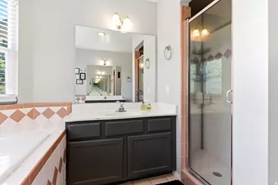 7879 S 1800 E, South Weber, UT 84405 - Photo 12