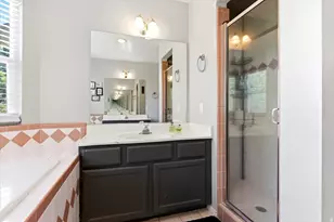 7879 S 1800 E, South Weber, UT 84405 - Photo 12